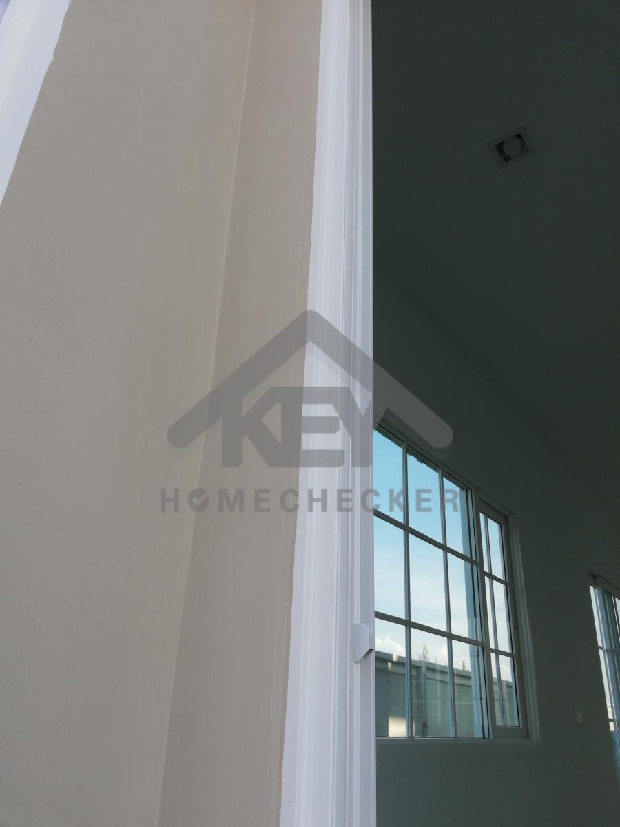 งานภูมิทัศน์และพื้นที่ภายนอกบ้าน