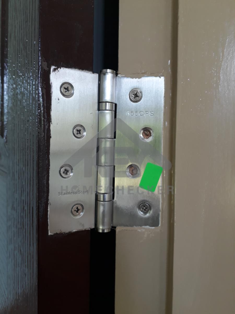 งานห้องนอนชั้น 2 (3)