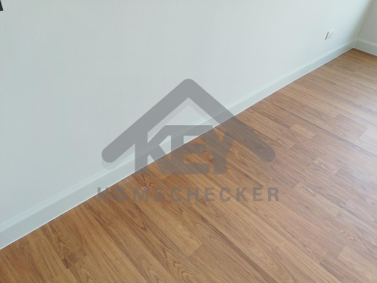 งานห้องนอนชั้น 2 (3)