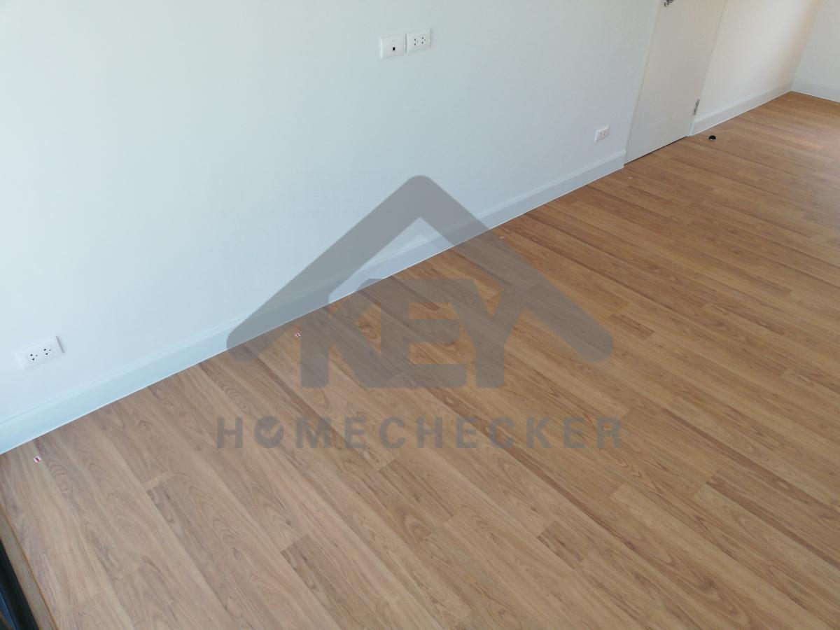 งานห้องนอนชั้น 2 (3)