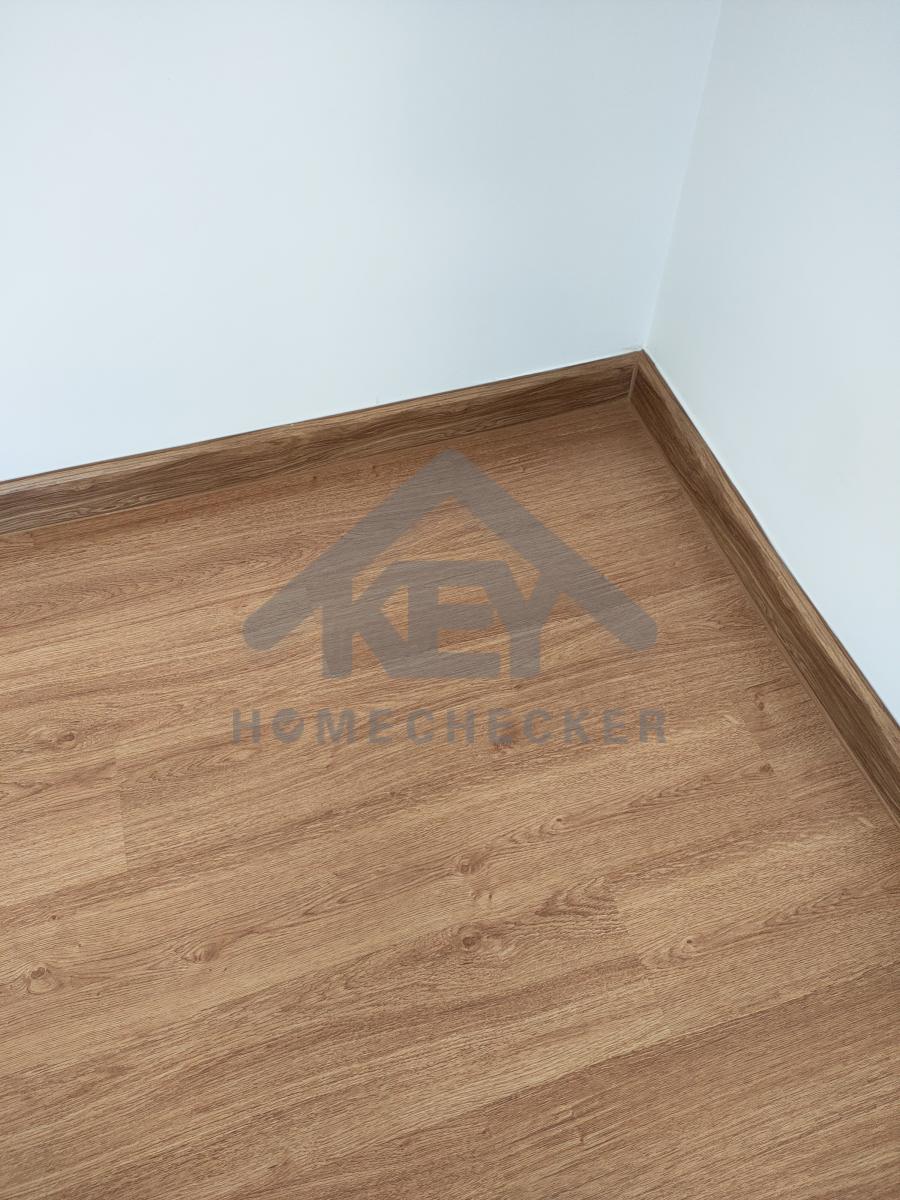 งานห้องนอนชั้น 2 (1)