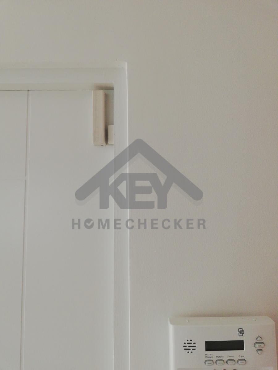 งานห้องโถง ห้องนั่งเล่น