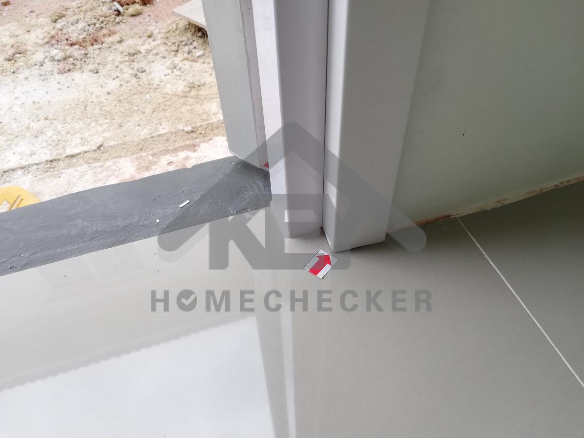 งานห้องครัวชั้น 1