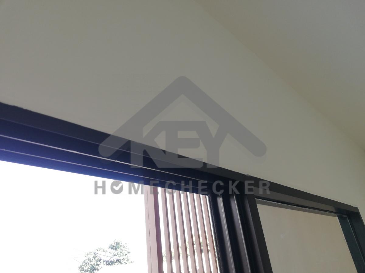 งานห้องนอนชั้น 2 (3)