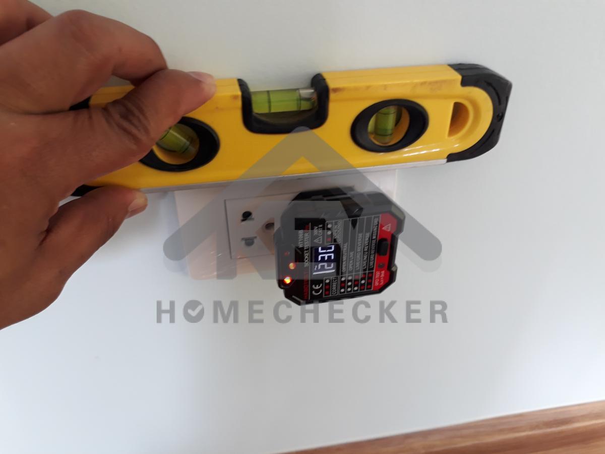 งานห้องนอนชั้น 2 (3)