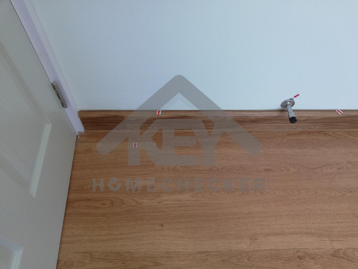 งานห้องนอนชั้น 2 (1)