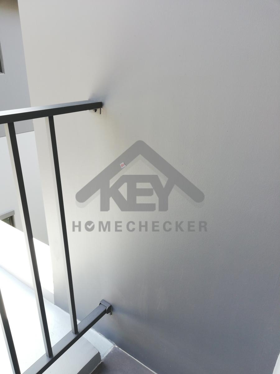 งานห้องนอนชั้น 2 (1)