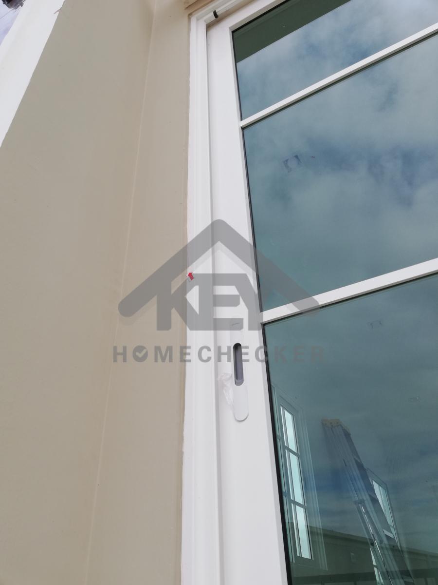 งานภูมิทัศน์และพื้นที่ภายนอกบ้าน