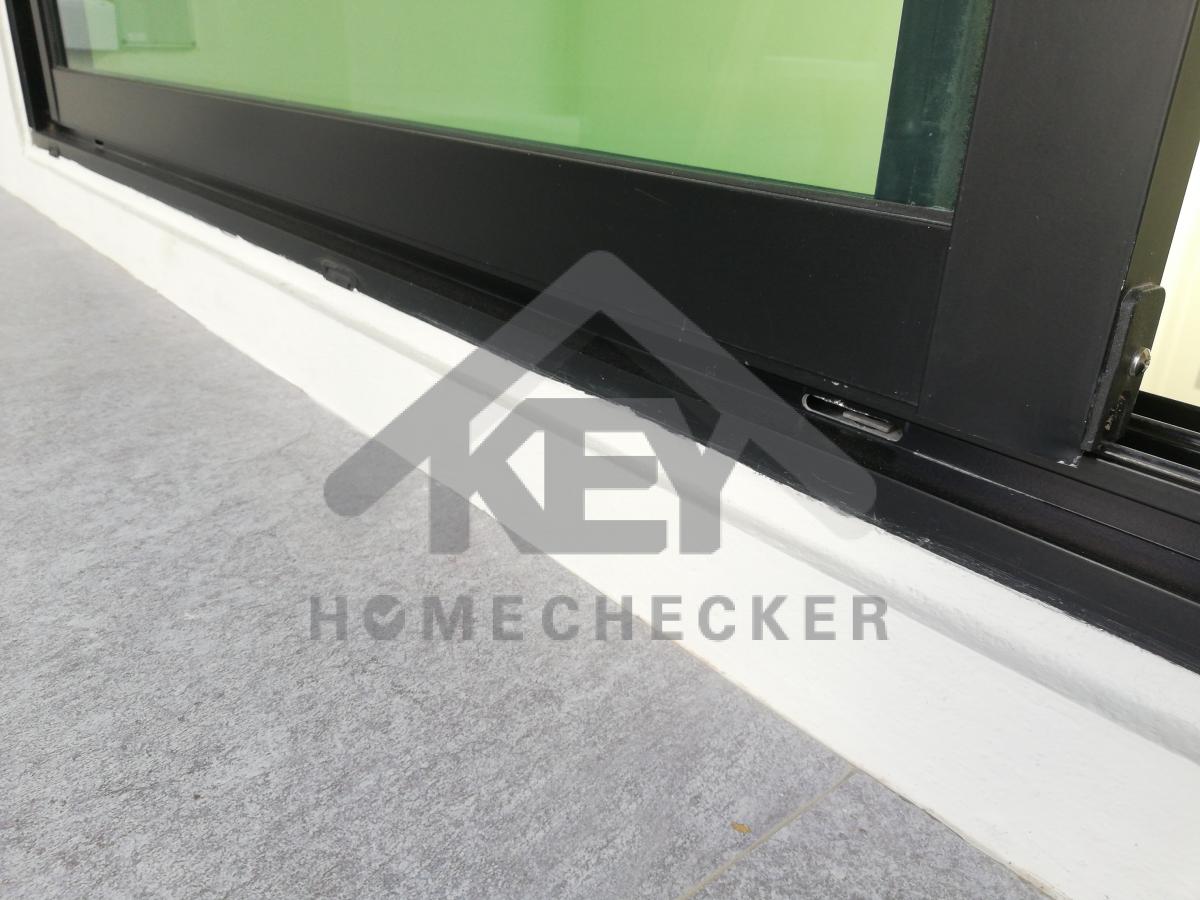 งานห้องโถง ห้องนั่งเล่น