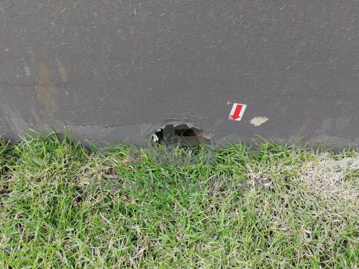 งานภูมิทัศน์และพื้นที่ภายนอกบ้าน