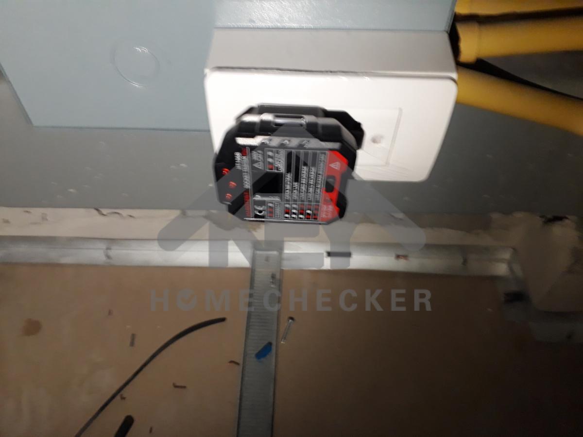 งานไฟฟ้าและระบบความปลอดภัย