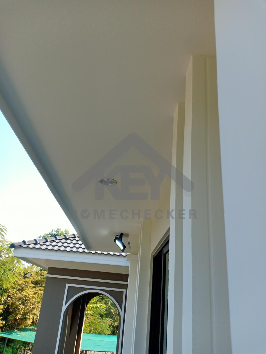 งานห้องนอนชั้น 2 (1)