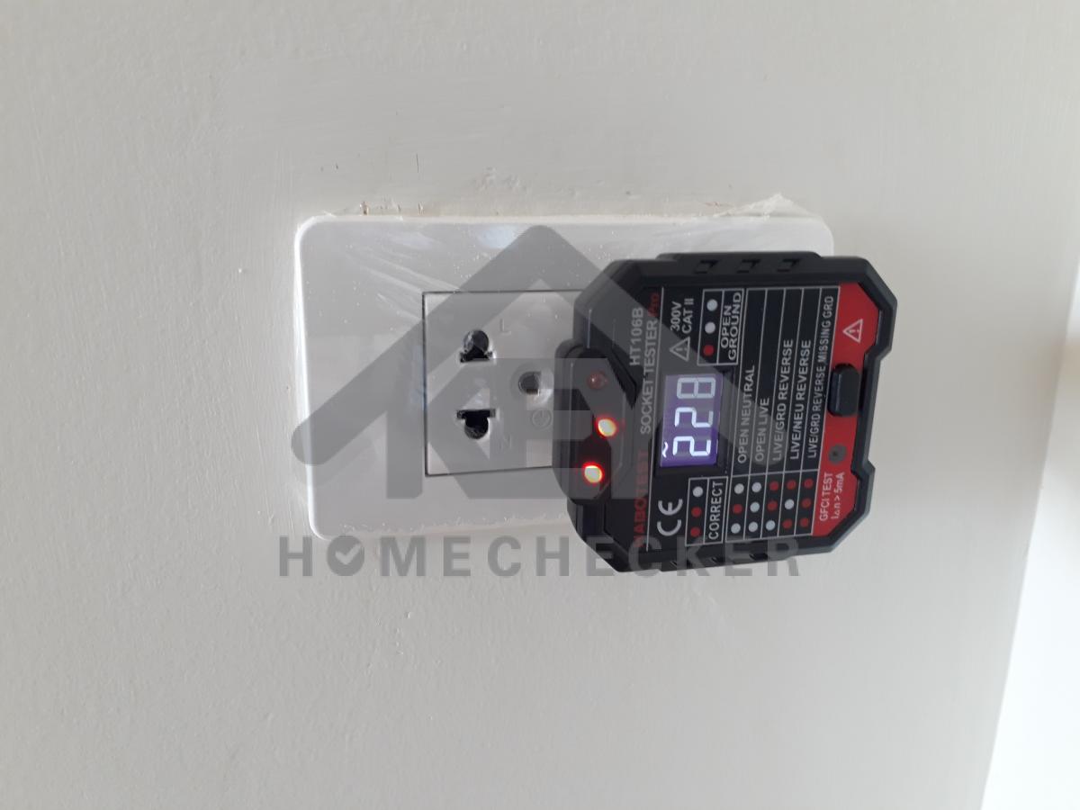 งานดาดฟ้าชั้น 2