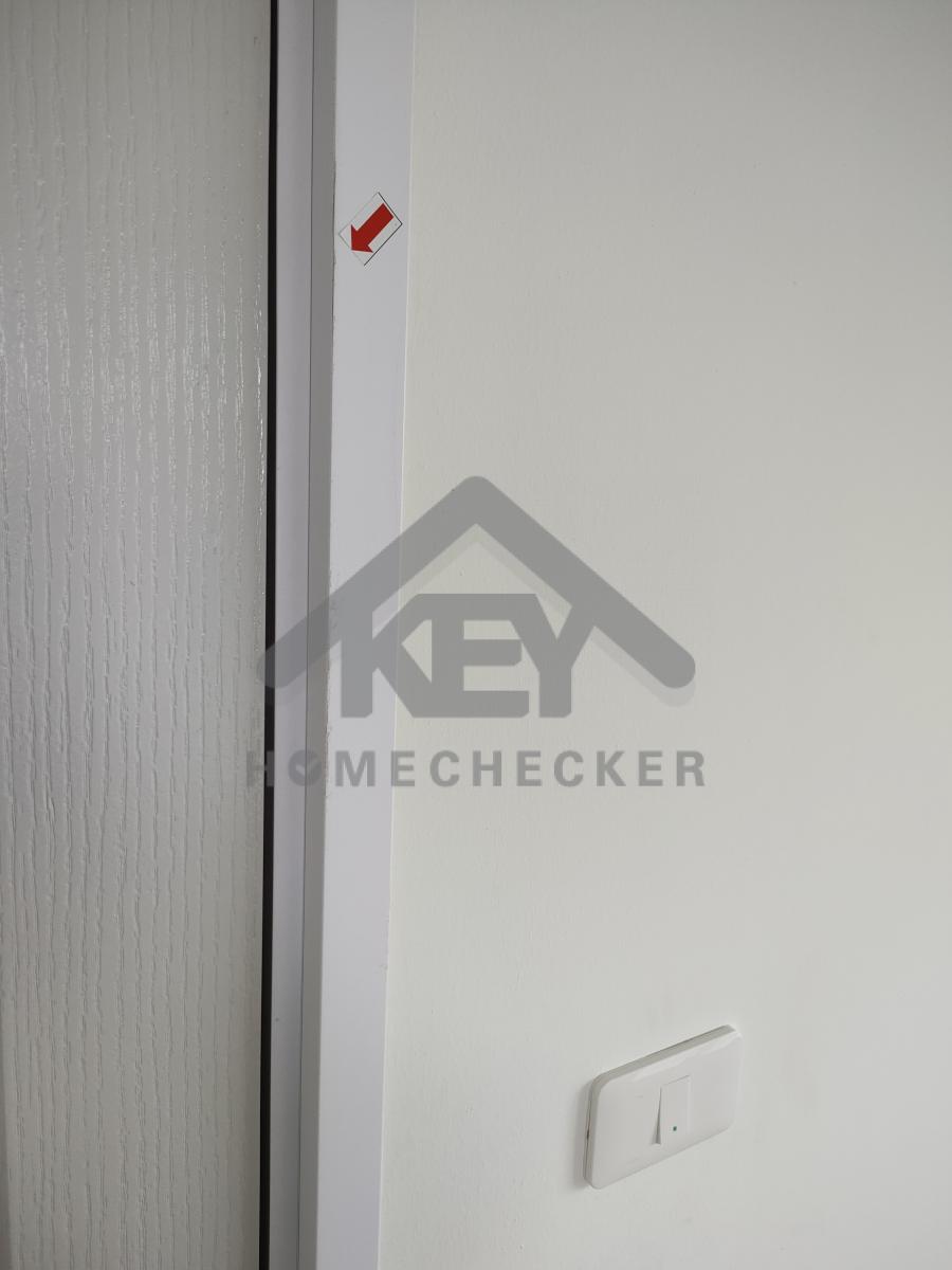 งานห้องนอนชั้น 2 (3)