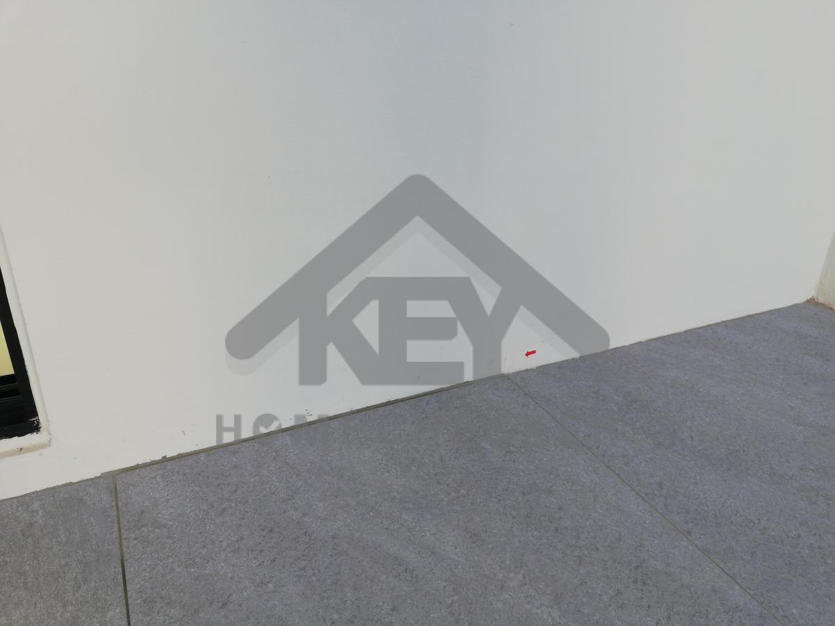 งานห้องโถง ห้องนั่งเล่น