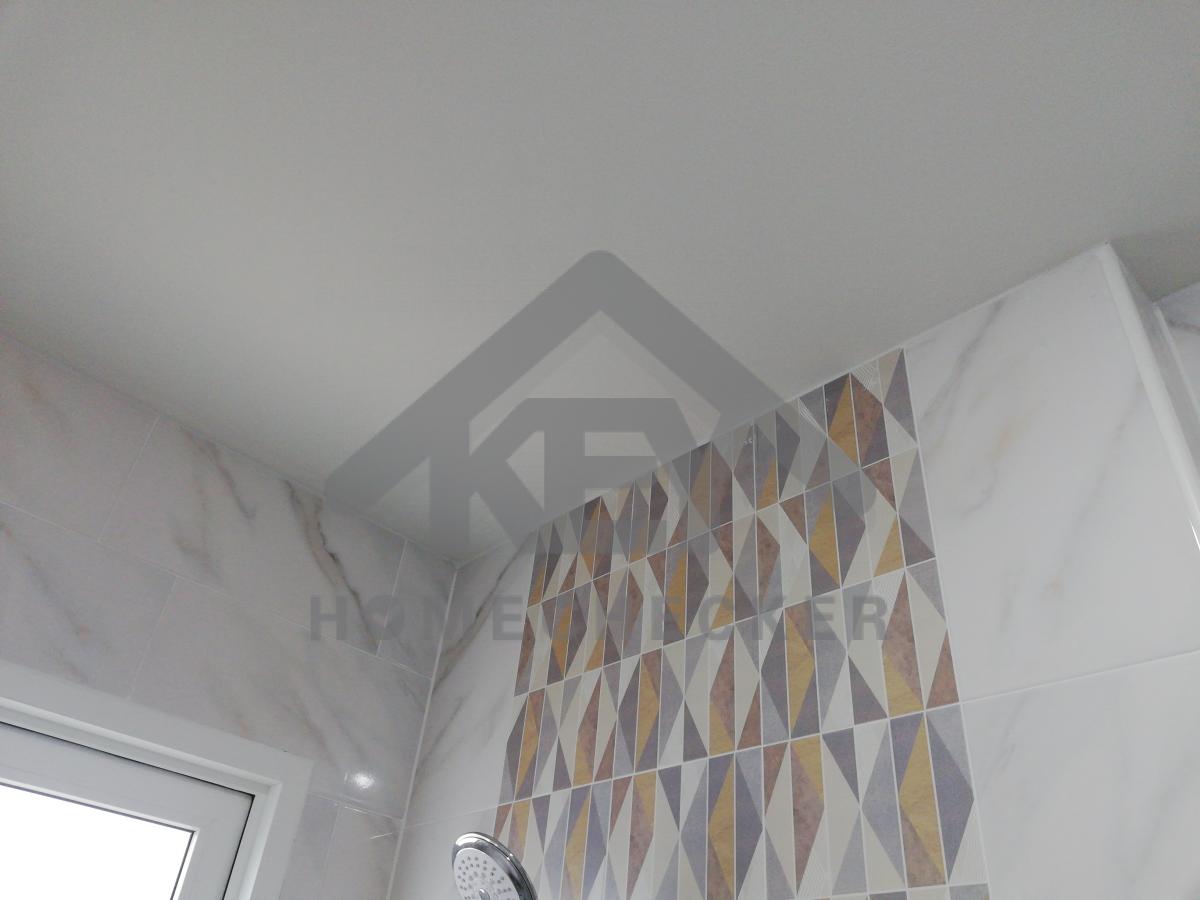 งานห้องน้ำชั้น 1 (1)