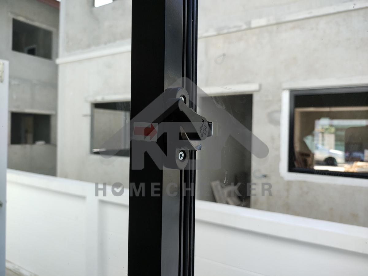 งานห้องครัวชั้น 1