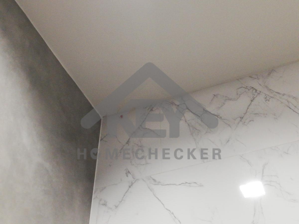 งานห้องน้ำชั้น 3 (2)