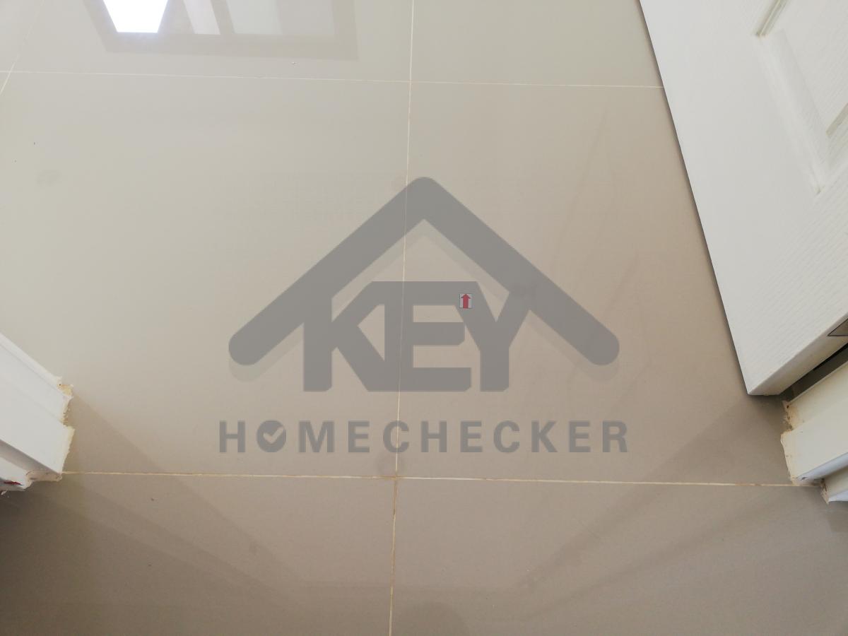 งานห้องนอนชั้น 1 (1)