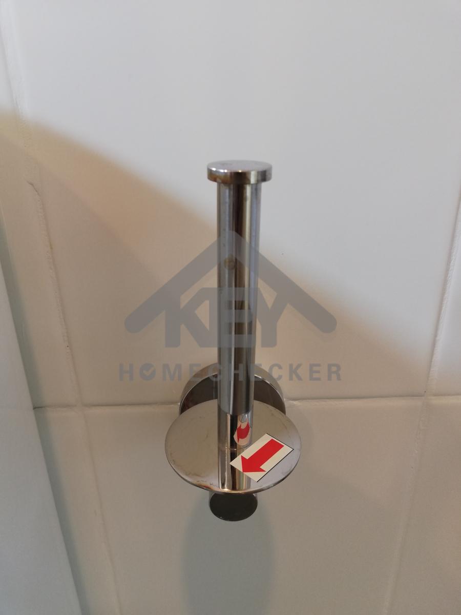 งานห้องน้ำชั้น 1 (1)