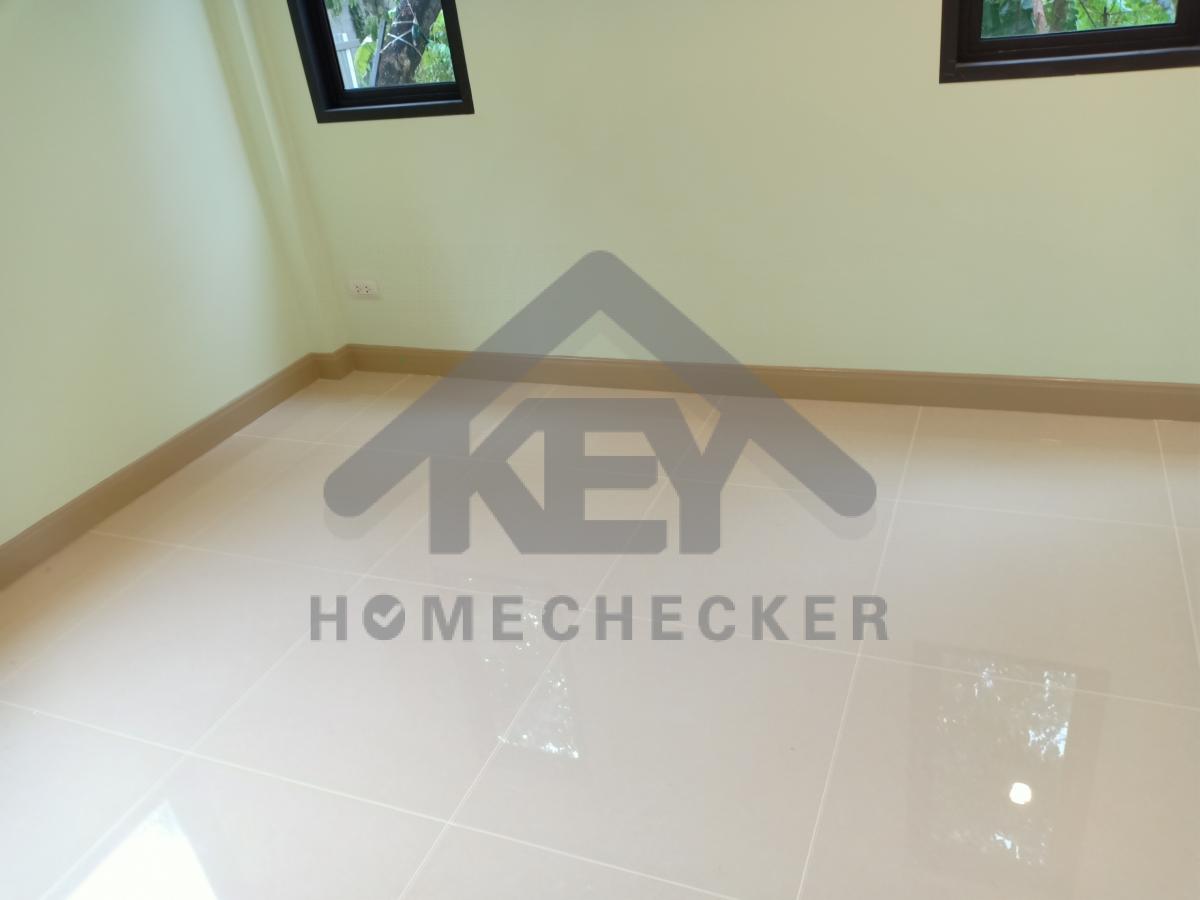 งานห้องนอนชั้น 1 (1)