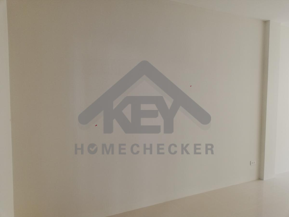 งานห้องโถง ห้องนั่งเล่น