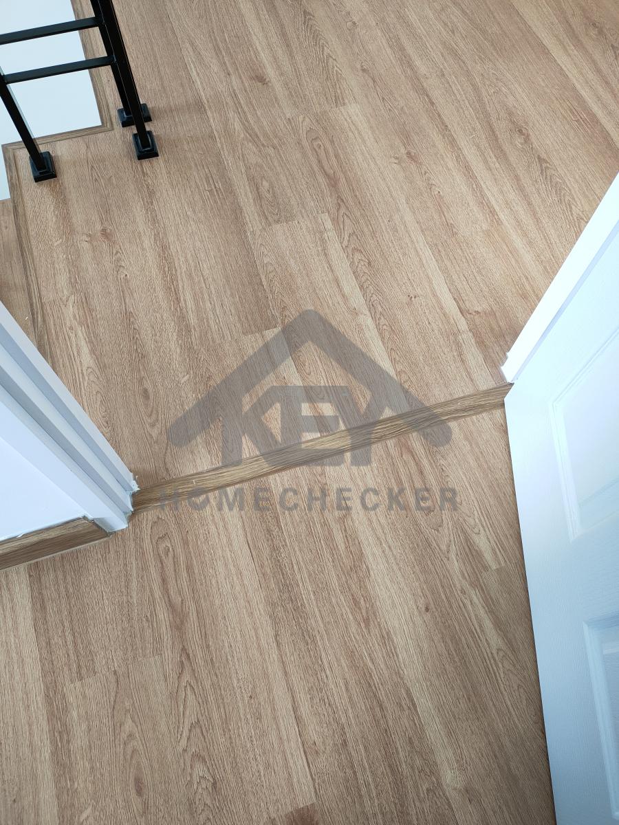 งานห้องนอนชั้น 2 (1)