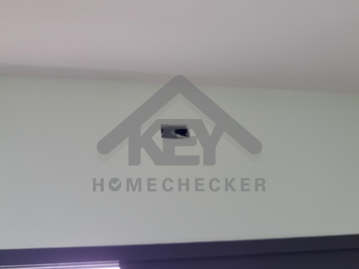 งานห้องนอนชั้น 2 (2)