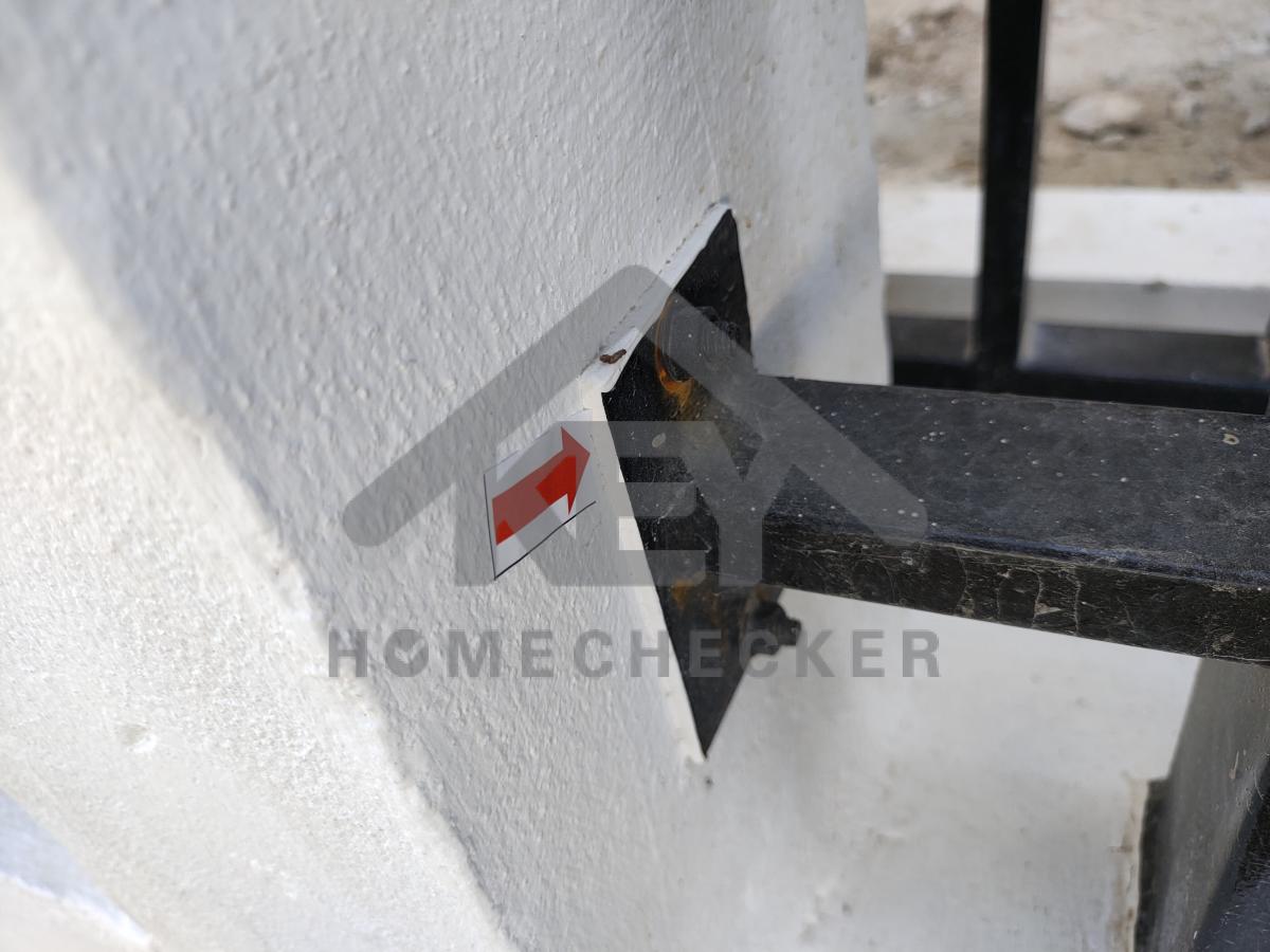 งานภูมิทัศน์และพื้นที่ภายนอกบ้าน