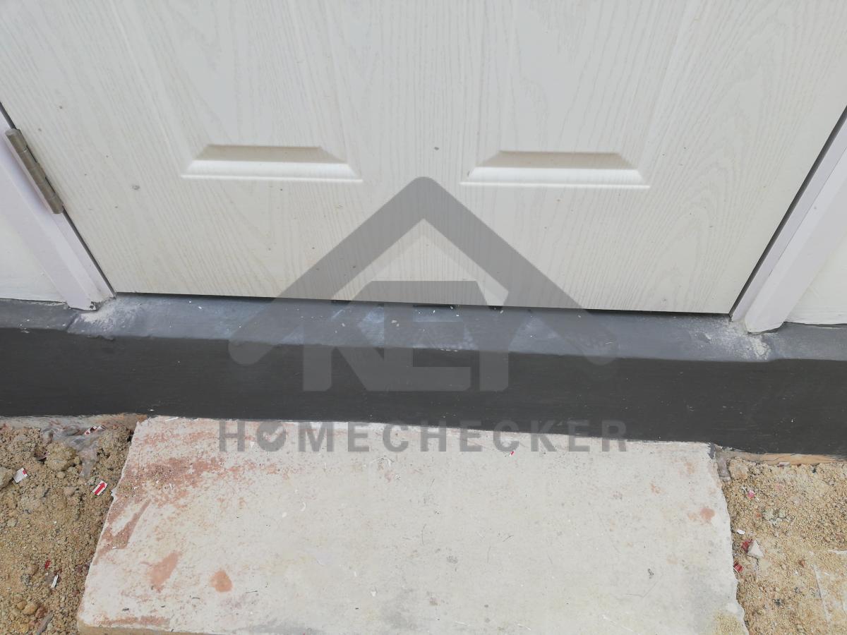 งานห้องครัวชั้น 1