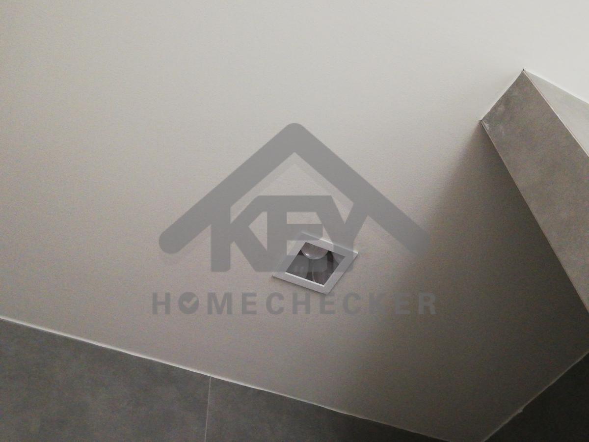 งานห้องน้ำชั้น 3 (1)