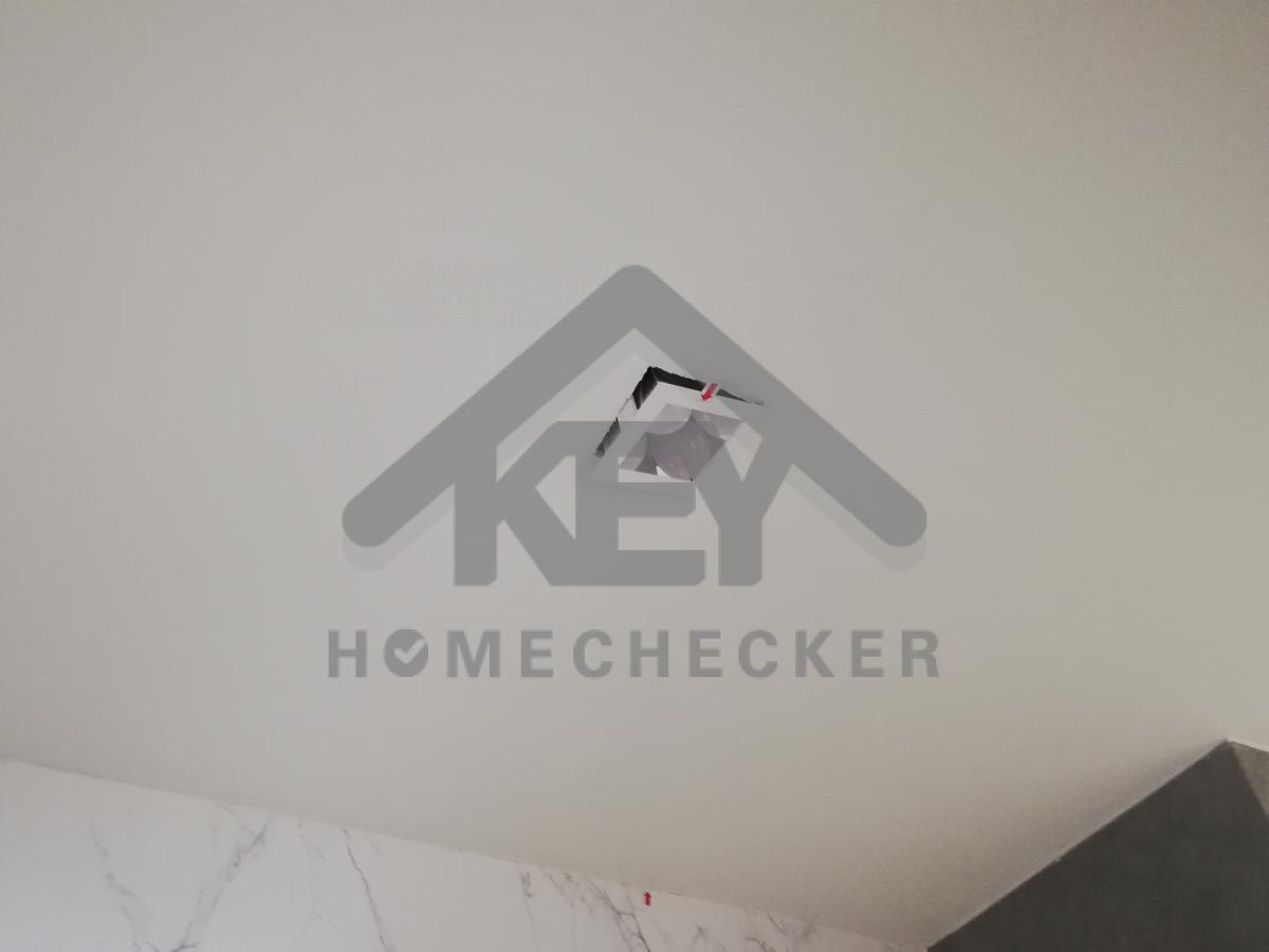 งานห้องน้ำชั้น 3 (2)