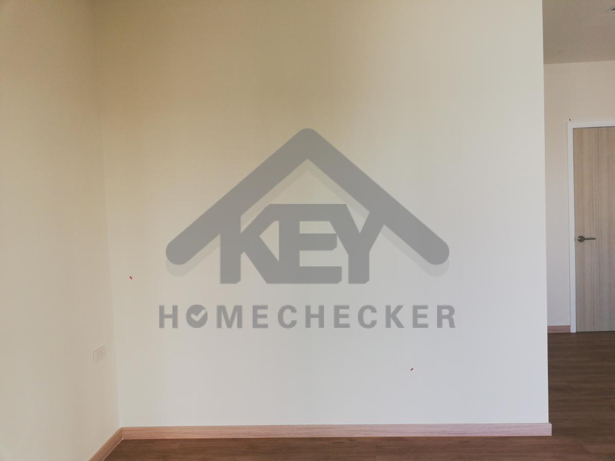 งานห้องนอนชั้น 3