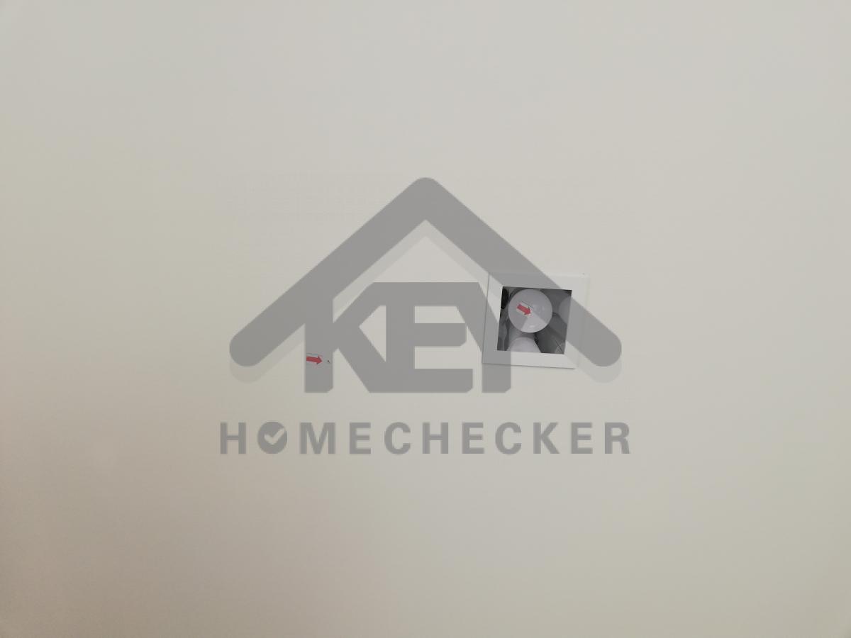 งานห้องน้ำชั้น 2 (1)