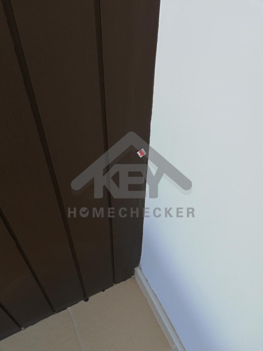 งานห้องนอนชั้น 2 (3)