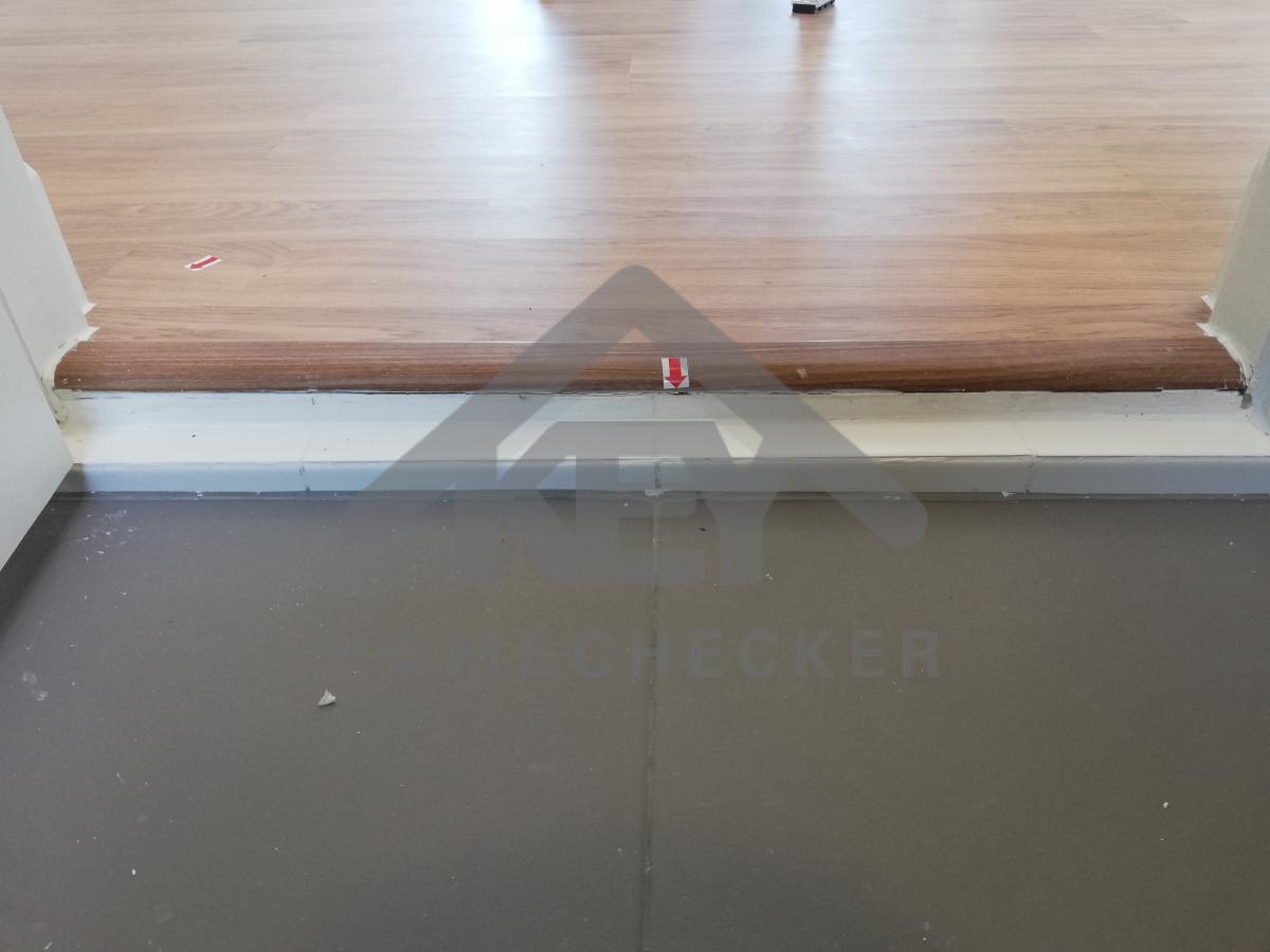 งานห้องน้ำชั้น 2 (2)