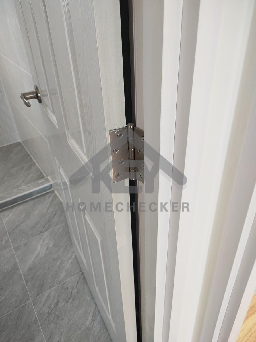 งานห้องน้ำชั้น 2 (2)