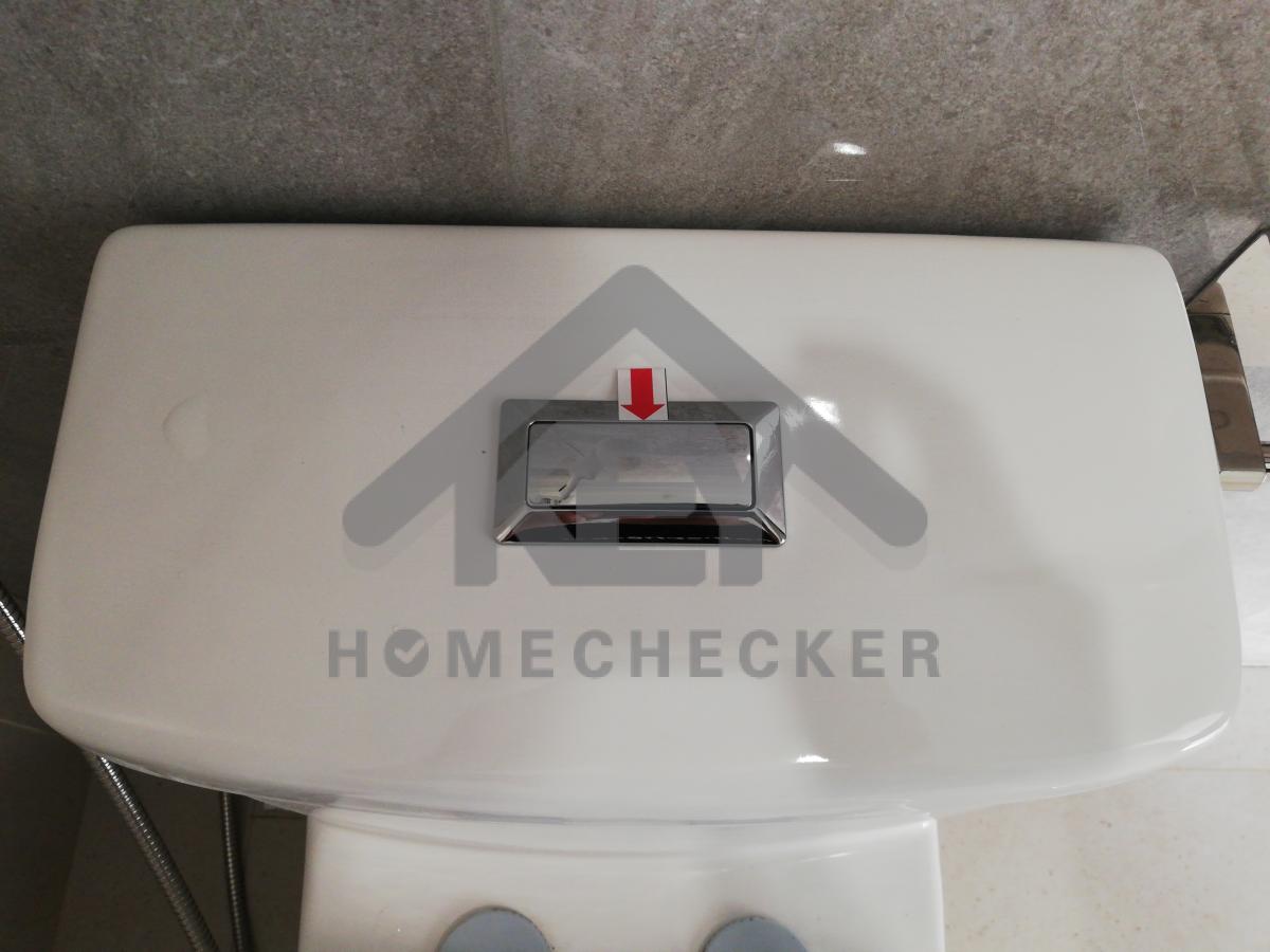 งานห้องน้ำชั้น 1 (1)