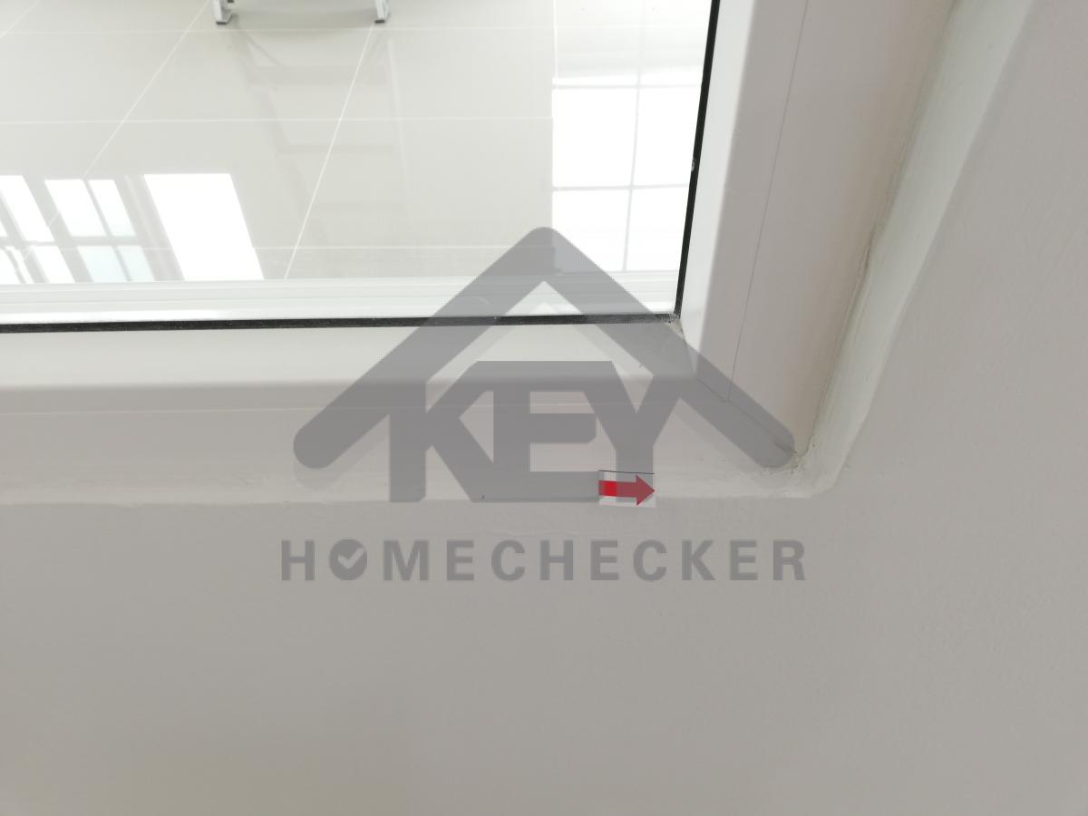 งานห้องนอนชั้น 1 (1)