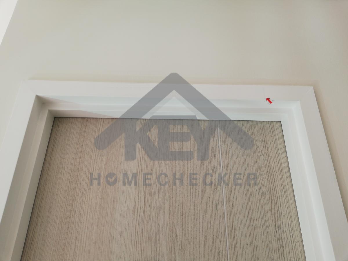 งานห้องน้ำชั้น 1 (1)