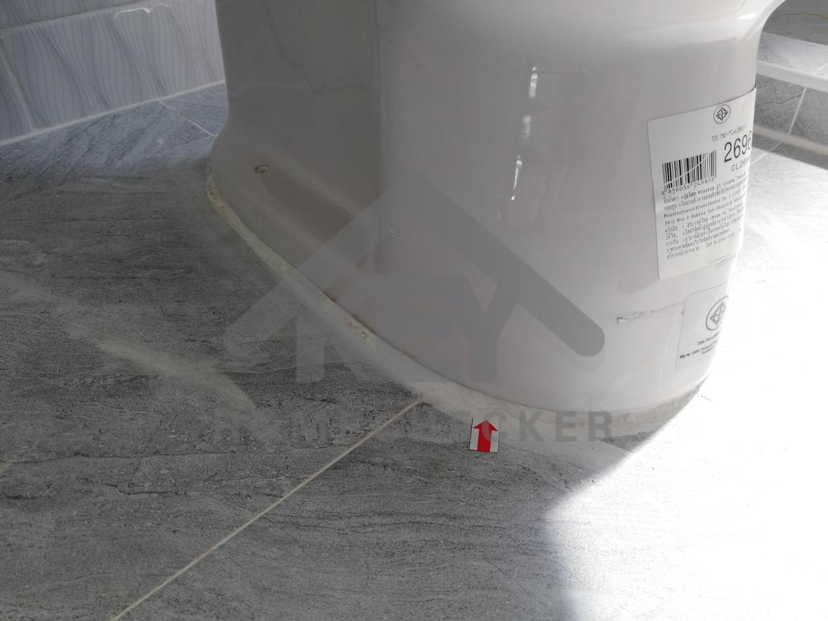 งานห้องน้ำชั้น 2 (2)