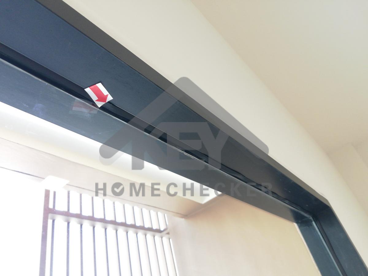 งานห้องนอนชั้น 2 (3)