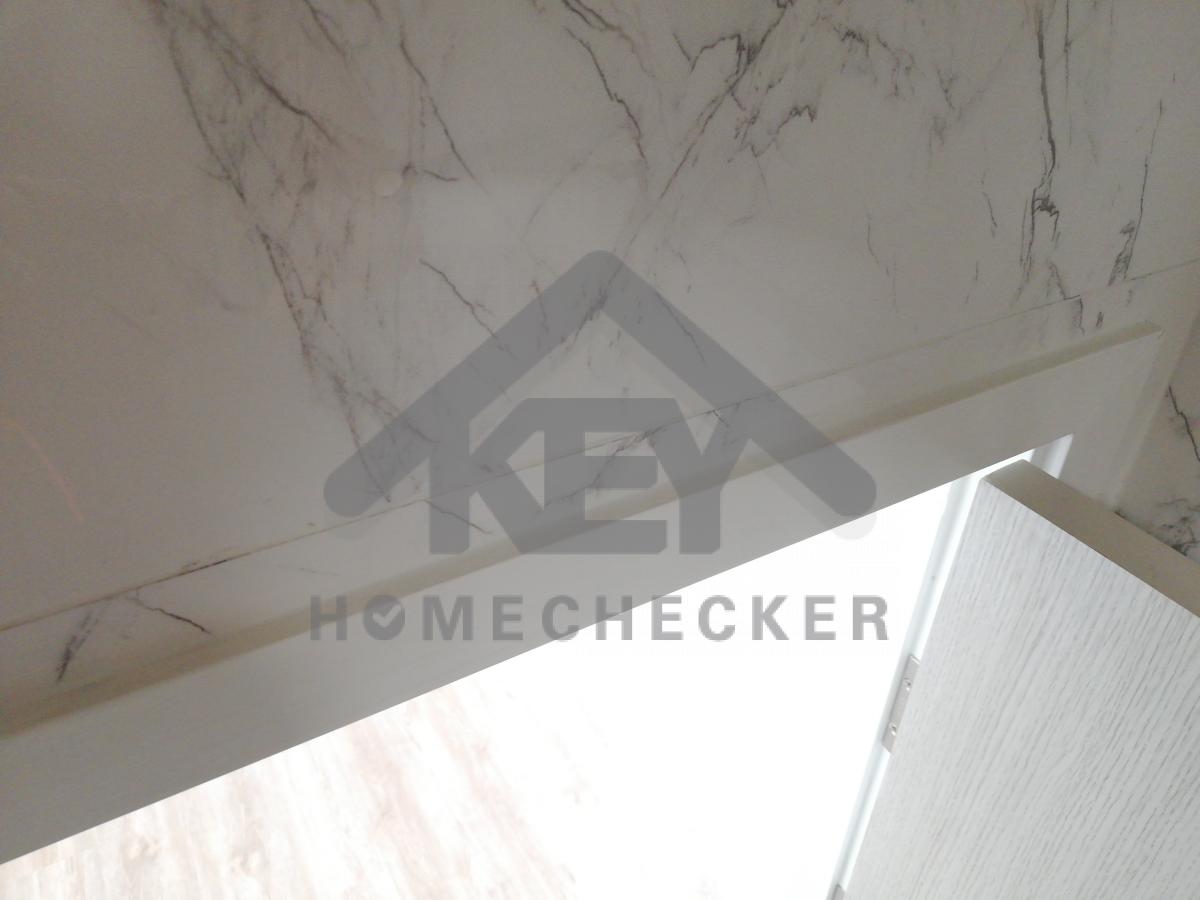 งานห้องน้ำชั้น 3 (1)