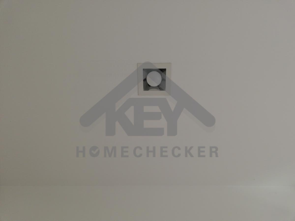 งานห้องโถง ห้องนั่งเล่น