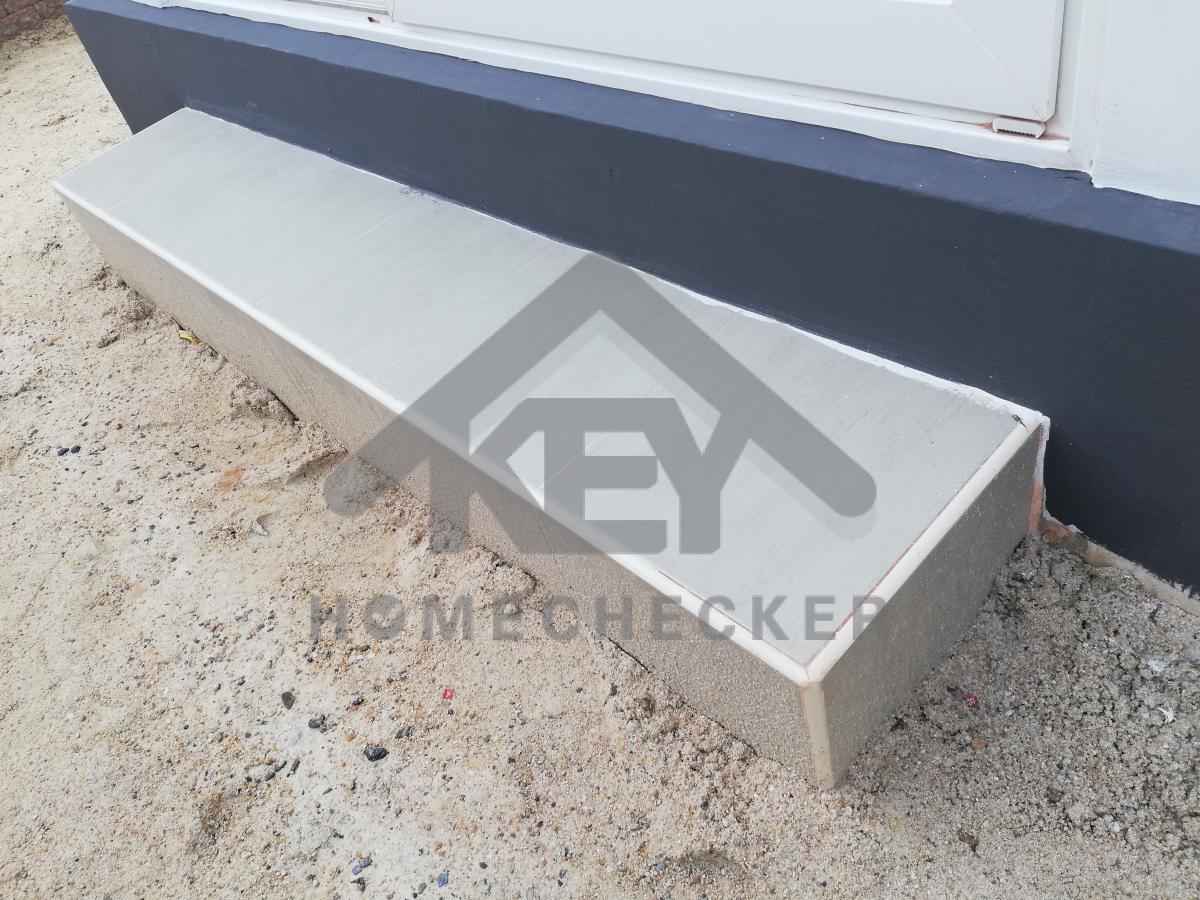 งานภูมิทัศน์และพื้นที่ภายนอกบ้าน