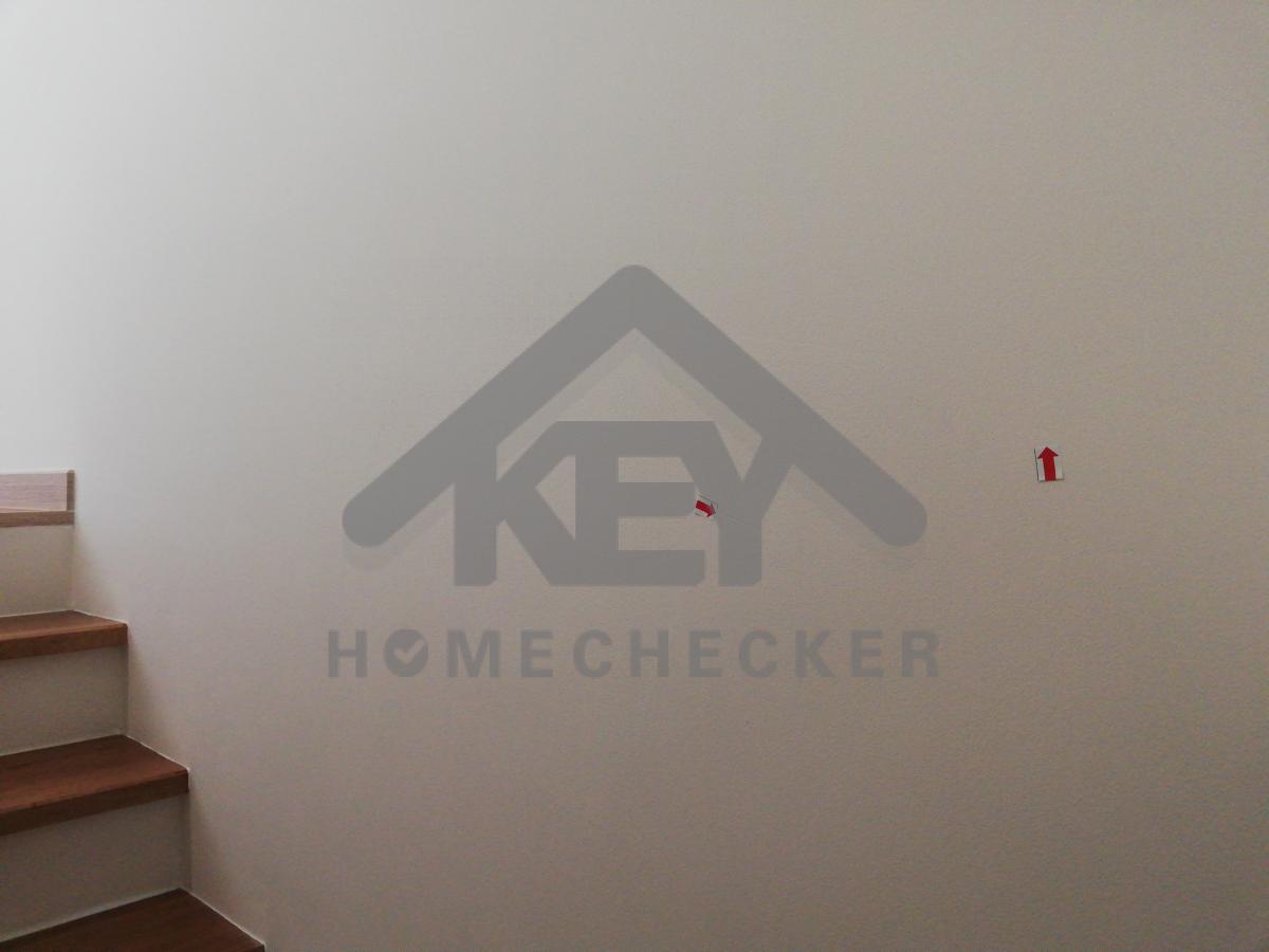 งานบันไดชั้น 1