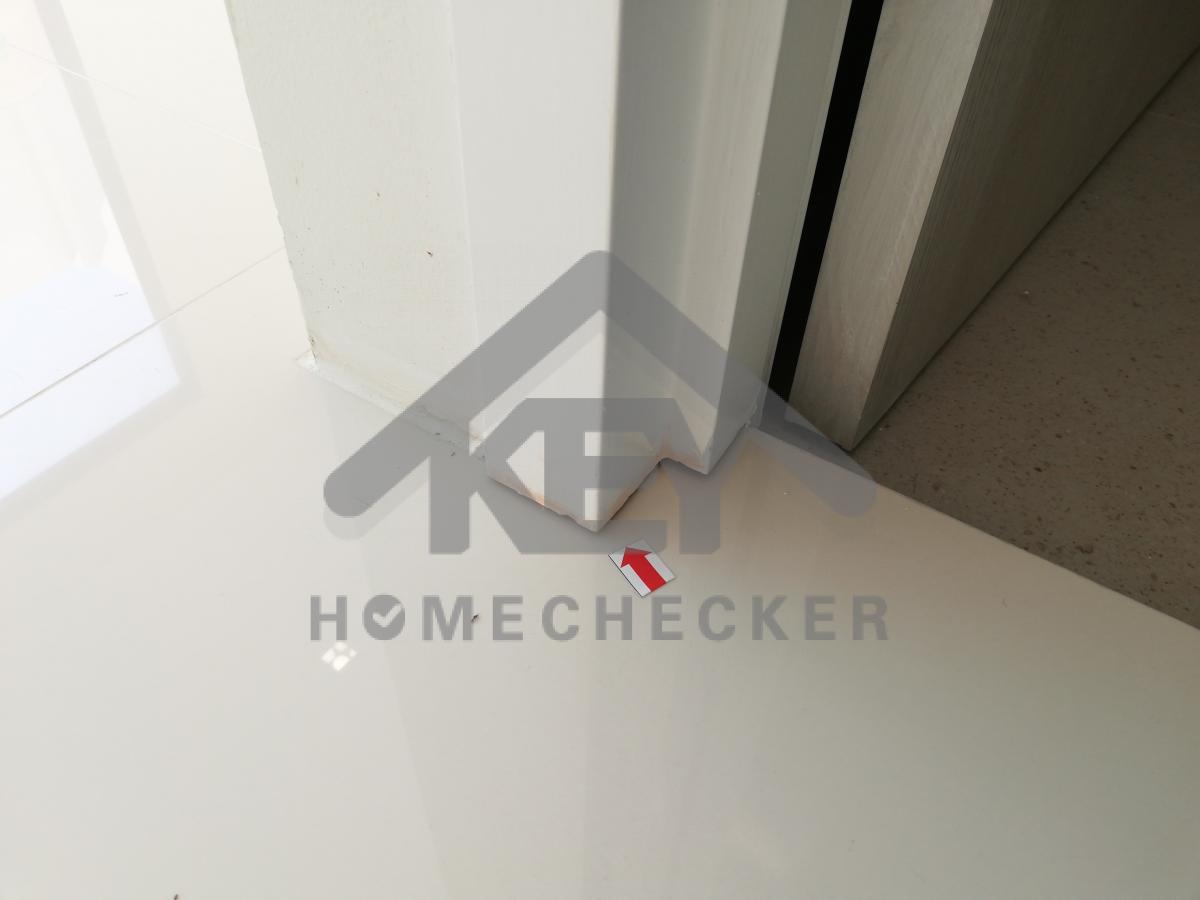 งานห้องน้ำชั้น 1 (1)