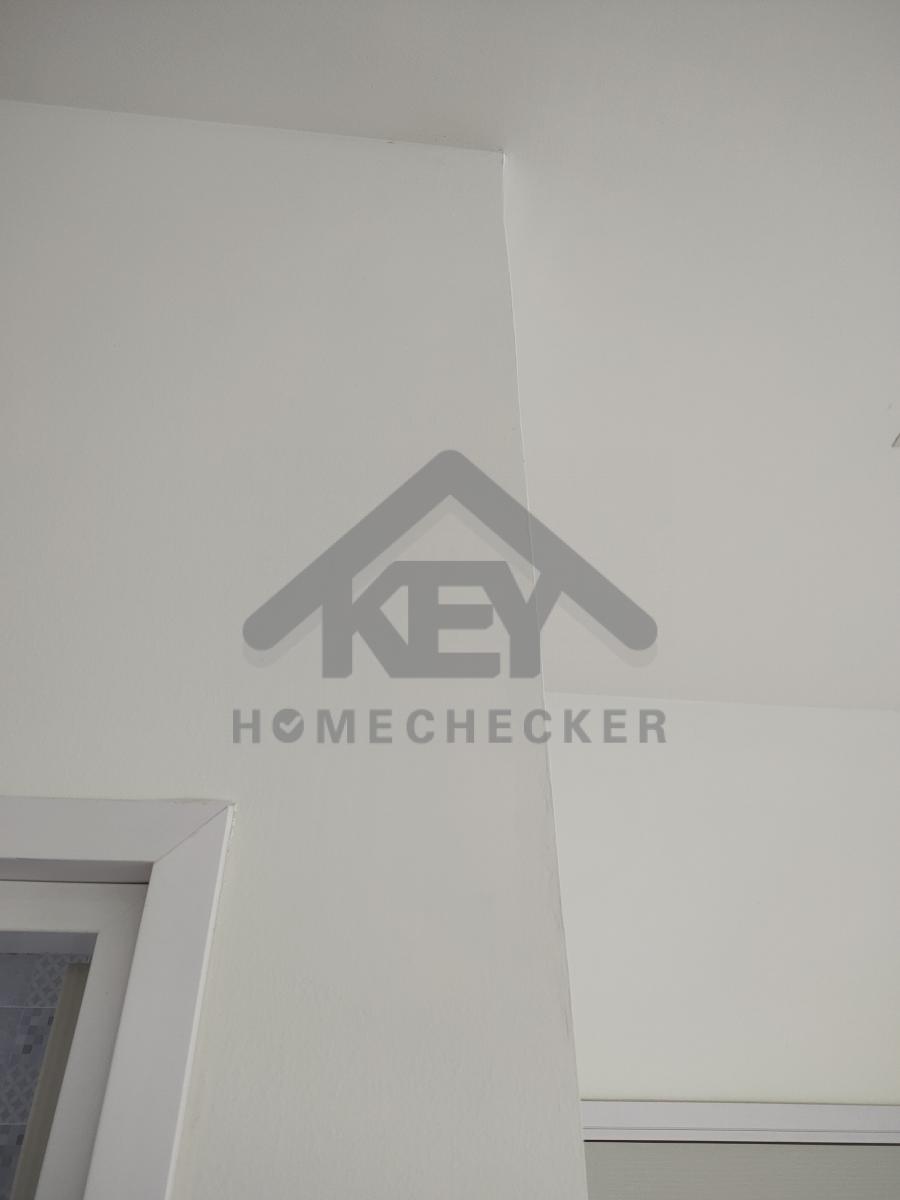 งานห้องนอนชั้น 2 (3)