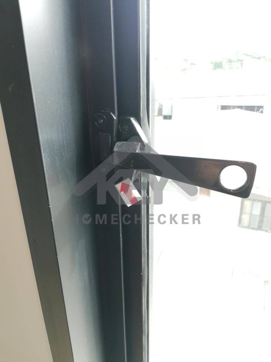 งานห้องนอนชั้น 3