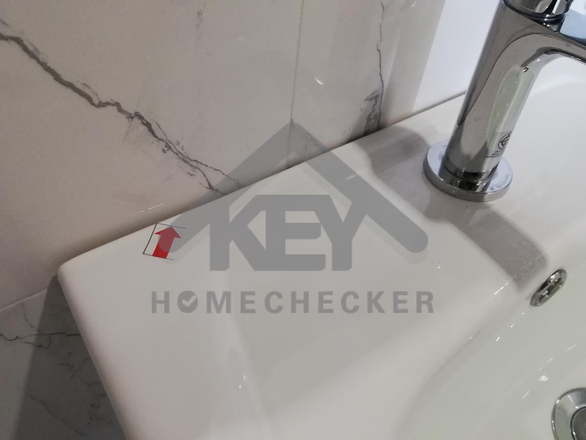 งานห้องน้ำชั้น 3 (2)